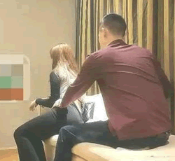上海闵行哪里有95场？让你在闵行尽情享受放松！